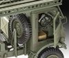 Revell 63338 W.O.T. 8 BM-13-16 Katyusha/ Cargo Model Set 1/72